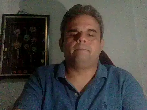 Katracho6969 online show from February 2026 01:03:02 AM