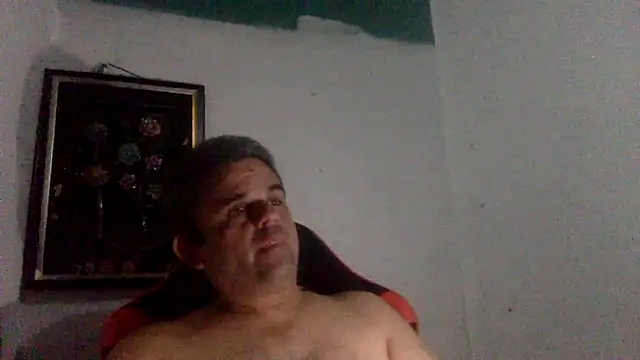 Katracho6969 online show from April 2026 05:46:01 AM