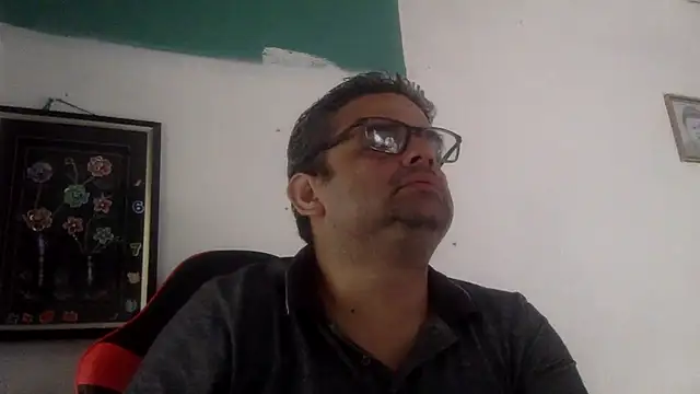 Katracho6969 online show from April 2026 03:35:01 PM