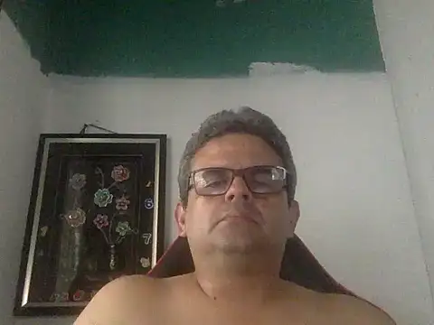 Katracho6969 online show from February 2026 07:00:02 PM