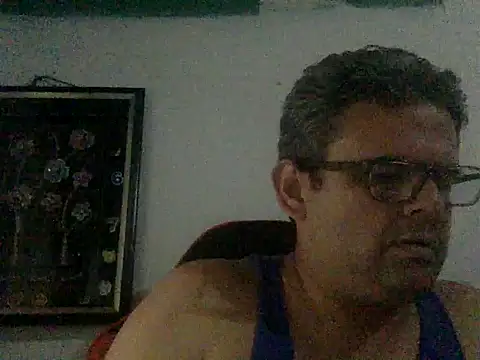 Katracho6969 online show from February 2026 08:20:01 PM