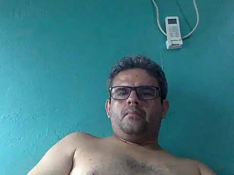 Snapshot of Katracho6969 chatting on October 2025 02:07:02 PM Katracho6969 online show from October 2025 02:07:02 PM