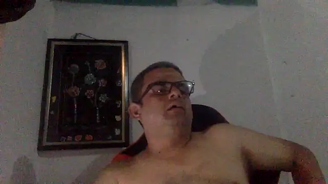 Katracho6969 online show from May 2026 12:50:02 AM