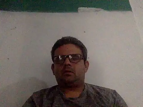 Katracho6969 online show from December 2025 05:07:01 PM