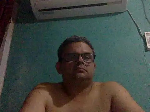 Snapshot of Katracho6969 chatting on September 2025 02:12:01 AM Katracho6969 online show from September 2025 02:12:01 AM