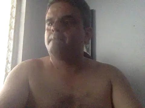 Katracho6969 online show from March 2026 08:14:01 PM