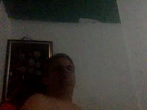 Katracho6969 online show from March 2026 01:16:02 AM