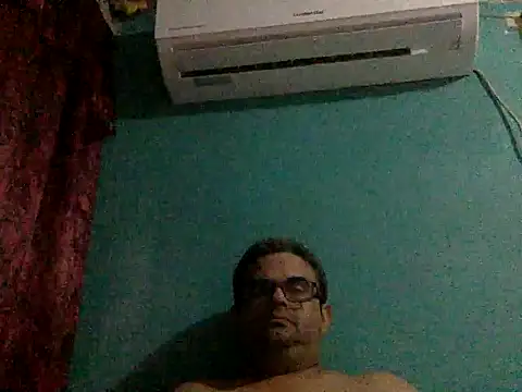 Snapshot of Katracho6969 chatting on September 2025 04:30:02 AM Katracho6969 online show from September 2025 04:30:02 AM