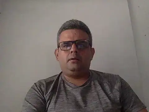 Katracho6969 online show from January 2026 04:34:02 PM