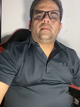 Katracho6969 online show from February 2026 04:12:02 AM