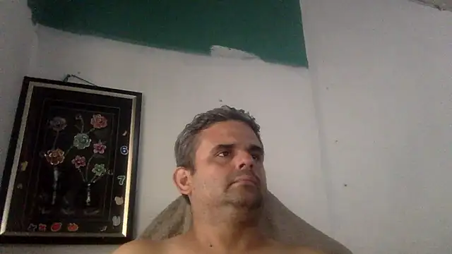 Katracho6969 online show from April 2026 07:18:01 PM