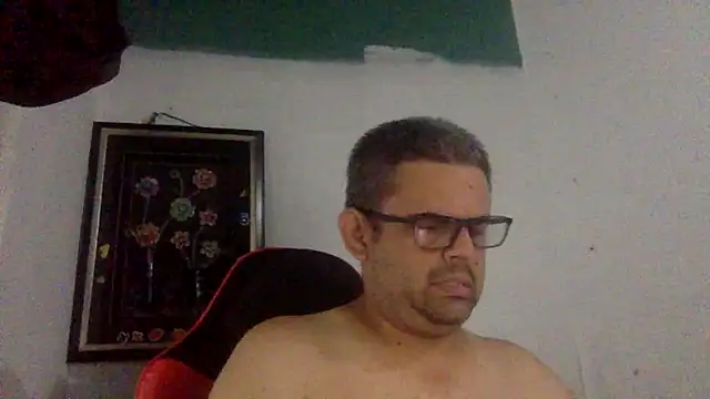 Katracho6969 online show from June 2026 11:37:01 PM