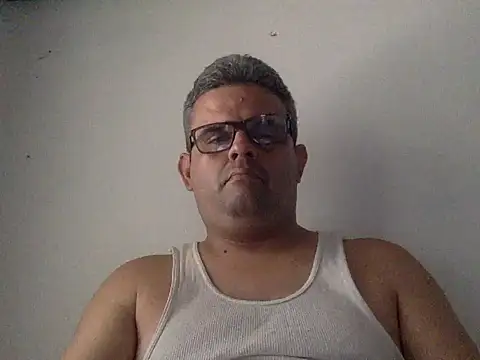 Katracho6969 online show from January 2026 05:52:01 PM