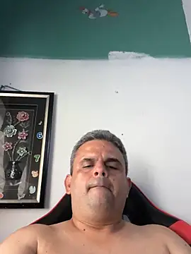 Katracho6969 online show from March 2026 07:36:02 PM