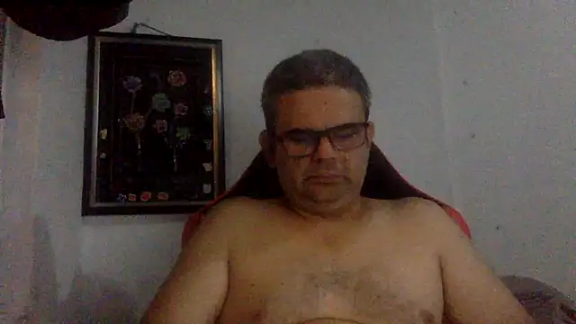 Snapshot of Katracho6969 chatting on June 2026 01:21:01 AM Katracho6969 online show from June 2026 01:21:01 AM