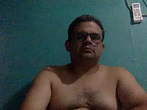 Snapshot of Katracho6969 chatting on September 2025 03:38:01 AM Katracho6969 online show from September 2025 03:38:01 AM