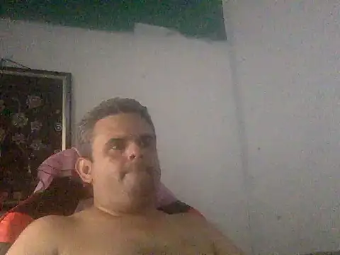 Katracho6969 online show from March 2026 07:48:01 PM