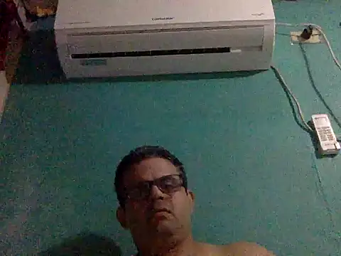 Snapshot of Katracho6969 chatting on December 2025 02:56:02 AM Katracho6969 online show from December 2025 02:56:02 AM