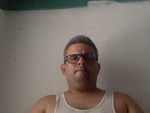 Katracho6969 online show from January 2026 04:58:01 PM