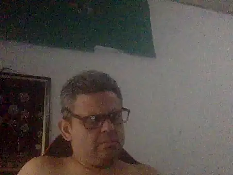 Katracho6969 online show from March 2026 10:10:02 PM