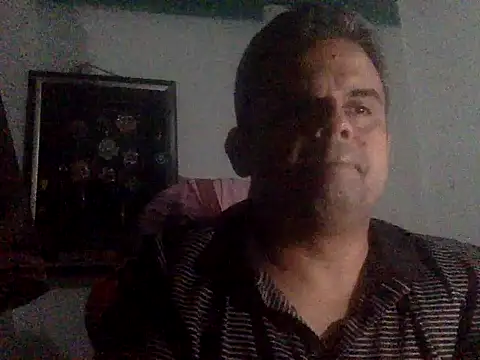 Katracho6969 online show from March 2026 06:00:02 AM