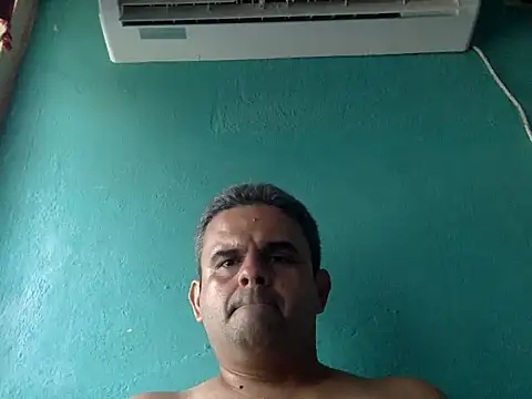 Snapshot of Katracho6969 chatting on November 2025 04:22:02 PM Katracho6969 online show from November 2025 04:22:02 PM