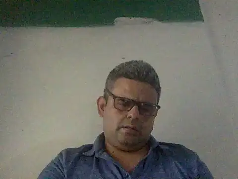 Katracho6969 online show from January 2026 09:00:01 PM