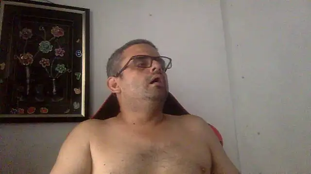 Katracho6969 online show from May 2026 05:09:01 PM