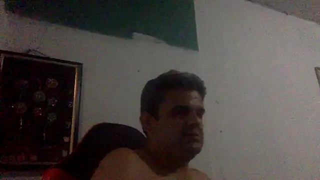 Katracho6969 online show from April 2026 11:52:02 PM