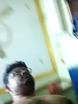 teluguboyramu online show from September 2025 08:03:02 PM
