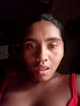 Lucy-Ferr online show from September 2025 03:06:01 PM