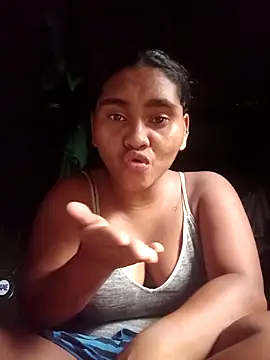 Lucy-Ferr online show from September 2025 07:32:01 PM