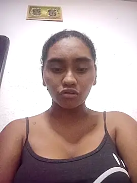 Lucy-Ferr online show from October 2025 06:31:01 PM