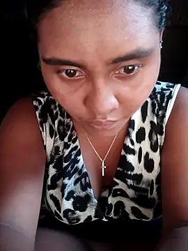 Lucy-Ferr online show from September 2025 07:54:02 PM