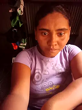 Lucy-Ferr online show from September 2025 04:25:02 PM