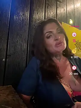 Snapshot of IrishmilfAnna chatting on May 2026 09:00:01 PM IrishmilfAnna online show from May 2026 09:00:01 PM