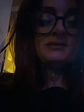 Snapshot of IrishmilfAnna chatting on October 2025 08:01:01 PM IrishmilfAnna online show from October 2025 08:01:01 PM