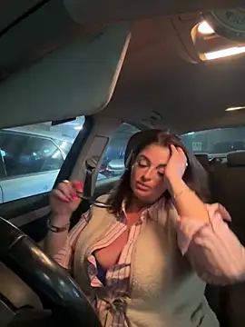 IrishmilfAnna online show from April 2026 12:10:02 PM