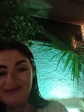 Snapshot of IrishmilfAnna chatting on May 2026 08:17:02 PM IrishmilfAnna online show from May 2026 08:17:02 PM