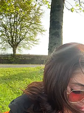 Snapshot of IrishmilfAnna chatting on April 2026 05:25:01 PM IrishmilfAnna online show from April 2026 05:25:01 PM