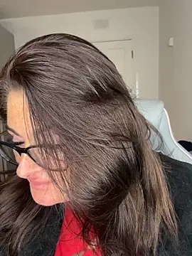 IrishmilfAnna online show from March 2026 03:21:02 PM