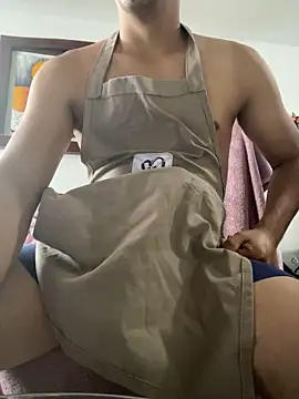 JoseShots69 online show from September 2025 04:13:02 PM