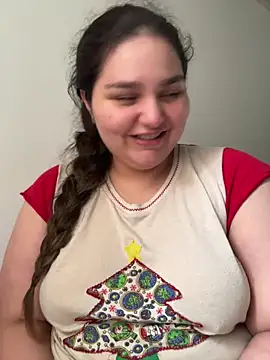 PortuPAWG online show from March 2026 10:22:01 PM