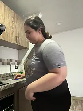 PortuPAWG online show from May 2026 10:14:02 PM