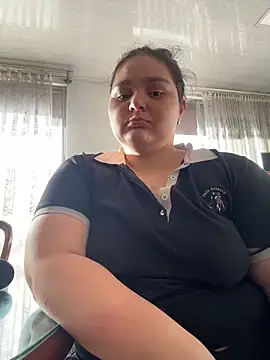 PortuPAWG online show from June 2026 10:07:01 PM