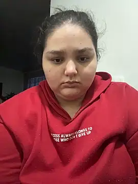 PortuPAWG online show from July 2026 11:26:01 PM