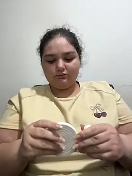 PortuPAWG online show from July 2026 12:17:01 AM