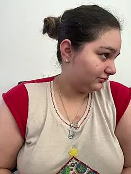 PortuPAWG online show from February 2026 06:17:02 PM