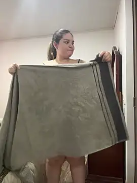 PortuPAWG online show from March 2026 10:33:02 PM