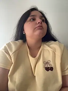 PortuPAWG online show from June 2026 10:09:02 PM